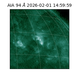 saia - 2026-02-01T14:59:59.122000