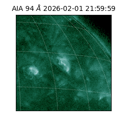 saia - 2026-02-01T21:59:59.138000
