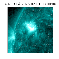 saia - 2026-02-01T03:00:06.622000