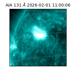saia - 2026-02-01T11:00:06.638000