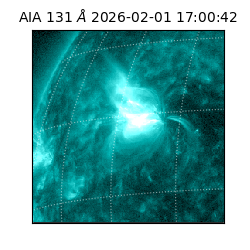saia - 2026-02-01T17:00:42.625000