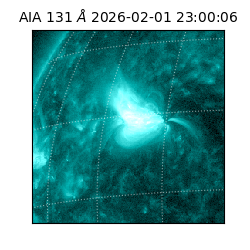 saia - 2026-02-01T23:00:06.630000