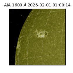 saia - 2026-02-01T01:00:14.134000