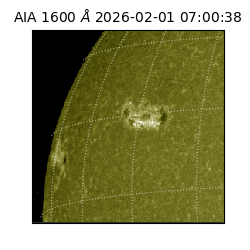 saia - 2026-02-01T07:00:38.125000