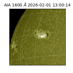 saia - 2026-02-01T13:00:14.126000