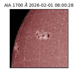 saia - 2026-02-01T08:00:28.710000