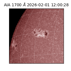 saia - 2026-02-01T12:00:28.717000