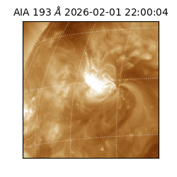 saia - 2026-02-01T22:00:04.843000