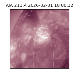 saia - 2026-02-01T18:00:12.799000