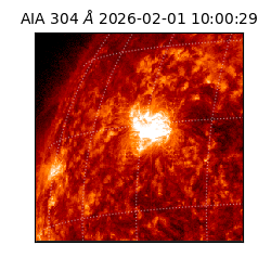 saia - 2026-02-01T10:00:29.129000