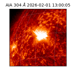 saia - 2026-02-01T13:00:05.129000
