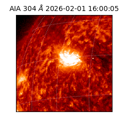saia - 2026-02-01T16:00:05.133000