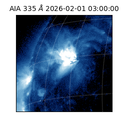 saia - 2026-02-01T03:00:00.629000