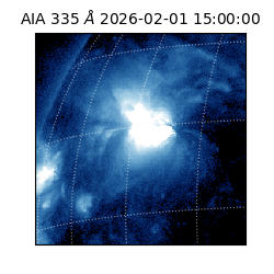 saia - 2026-02-01T15:00:00.632000