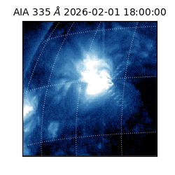 saia - 2026-02-01T18:00:00.618000