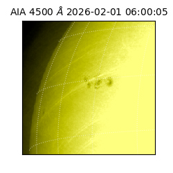 saia - 2026-02-01T06:00:05.962000