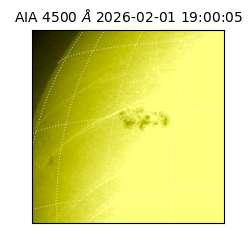 saia - 2026-02-01T19:00:05.963000