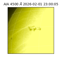 saia - 2026-02-01T23:00:05.963000
