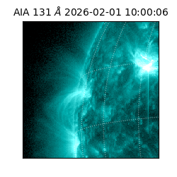 saia - 2026-02-01T10:00:06.638000