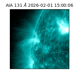 saia - 2026-02-01T15:00:06.630000