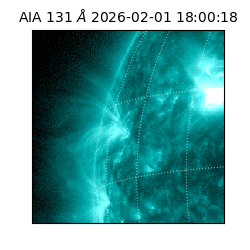 saia - 2026-02-01T18:00:18.622000