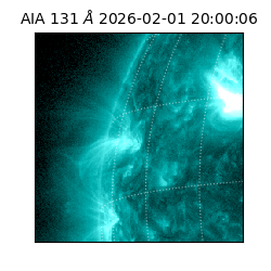 saia - 2026-02-01T20:00:06.646000