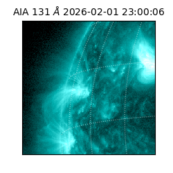 saia - 2026-02-01T23:00:06.630000