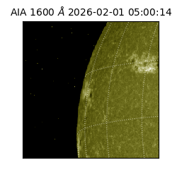 saia - 2026-02-01T05:00:14.125000