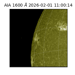 saia - 2026-02-01T11:00:14.133000
