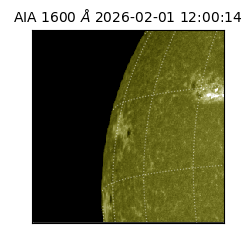 saia - 2026-02-01T12:00:14.125000