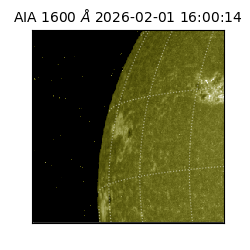saia - 2026-02-01T16:00:14.118000