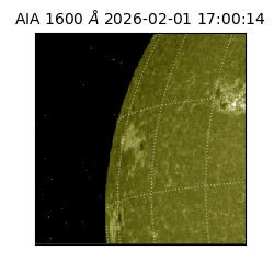 saia - 2026-02-01T17:00:14.126000