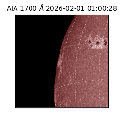 saia - 2026-02-01T01:00:28.717000