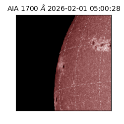 saia - 2026-02-01T05:00:28.721000