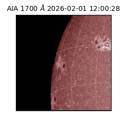 saia - 2026-02-01T12:00:28.717000