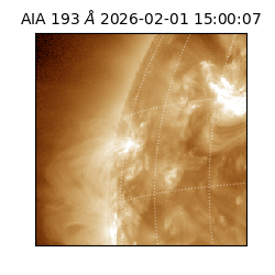 saia - 2026-02-01T15:00:07.045000
