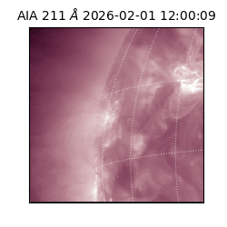 saia - 2026-02-01T12:00:09.633000