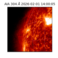 saia - 2026-02-01T14:00:05.129000