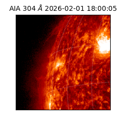 saia - 2026-02-01T18:00:05.121000