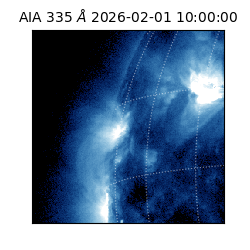 saia - 2026-02-01T10:00:00.626000