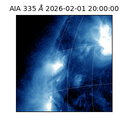 saia - 2026-02-01T20:00:00.618000