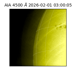 saia - 2026-02-01T03:00:05.962000