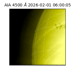 saia - 2026-02-01T06:00:05.962000