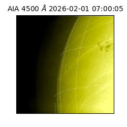 saia - 2026-02-01T07:00:05.963000