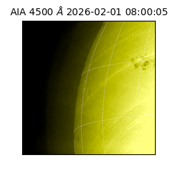 saia - 2026-02-01T08:00:05.956000