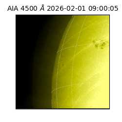 saia - 2026-02-01T09:00:05.963000