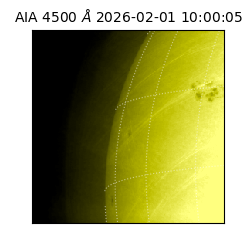 saia - 2026-02-01T10:00:05.970000