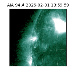saia - 2026-02-01T13:59:59.122000