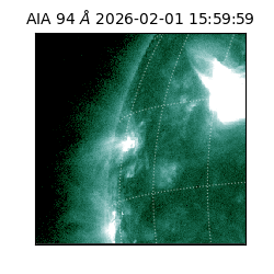 saia - 2026-02-01T15:59:59.122000