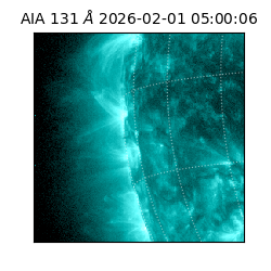 saia - 2026-02-01T05:00:06.622000